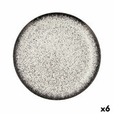 V6H01DF48D1E73BC427C3416B6F14D608D9R3409191P1